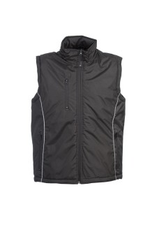 GILET DRESDA