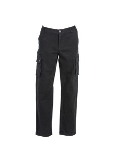 PANTALONE FRANCE MAN