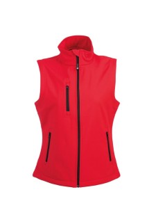 GILET TARVISIO LADY