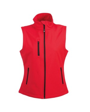 GILET TARVISIO LADY