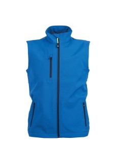 GILET TARVISIO BOY