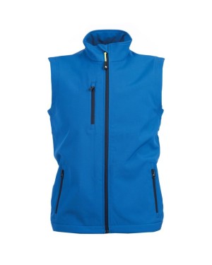 GILET TARVISIO BOY