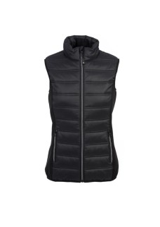 GILET NANTES LADY