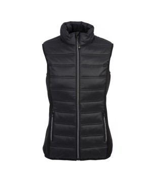 GILET NANTES LADY