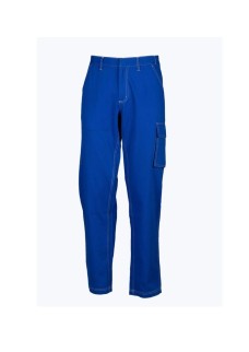 PANTALONE VIGO MAN