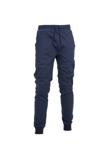 PANTALONE ORLANDO MAN