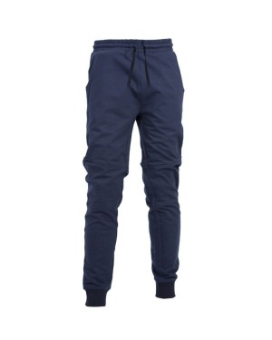 PANTALONE ORLANDO MAN