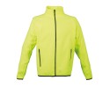 yellow fluo