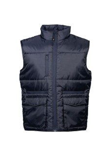 GILET BIRMINGHAM