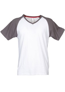 T-SHIRT RAFFAELLO