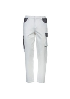 PANTALONE GIOTTO