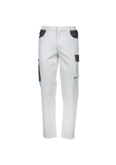 PANTALONE CARAVAGGIO