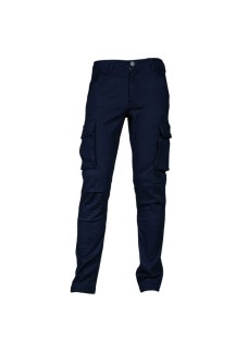 PANTALONE SAN MARINO LADY