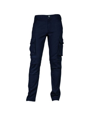 PANTALONE SAN MARINO LADY