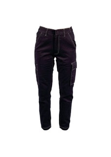 PANTALONE VIGO LADY