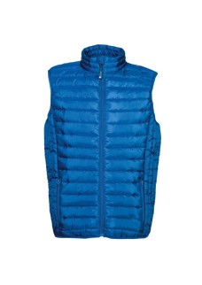 GILET GALLES MAN