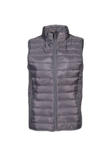 GILET GALLES LADY