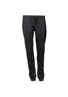 PANTALONE TUTA BREMA LADY