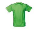 green fluo