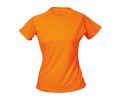 orange fluo