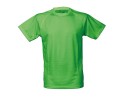 green fluo