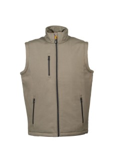 GILET VIPITENO MAN