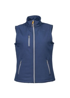 GILET VIPITENO LADY