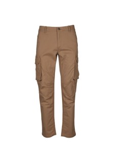 PANTALONE SPALATO