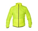 yellow fluo