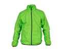 green fluo