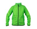 green fluo