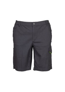 PANTALONE ZURIGO SHORTS