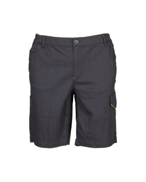 PANTALONE ZURIGO SHORTS