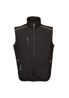 GILET PINZOLO