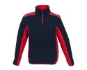 navy-red