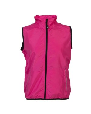 GILET FIUME LADY