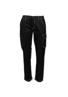 PANTALONE VIGO STRETCH LADY