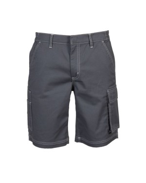 PANTALONE VIGO STRETCH SHORTS