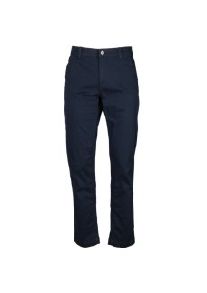 PANTALONE GRENOBLE LADY