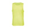 yellow fluo