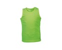 green fluo