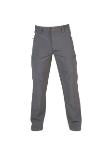 PANTALONE ALGHERO MAN