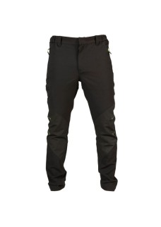 PANTALONE ADAMELLO MEDIUM