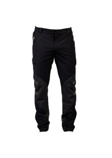 PANTALONE ADAMELLO LIGHT