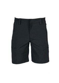 PANTALONE ALGHERO SHORTS MAN