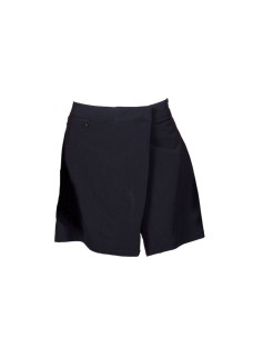 PANTALONE ALGHERO SHORTS LADY