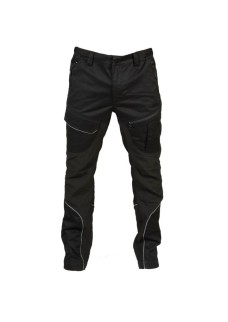 PANTALONE SALONICCO