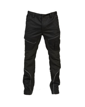 PANTALONE SALONICCO