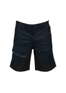 PANTALONE SALONICCO SHORTS