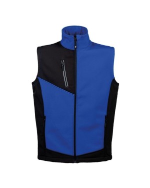 GILET MONTEROSA